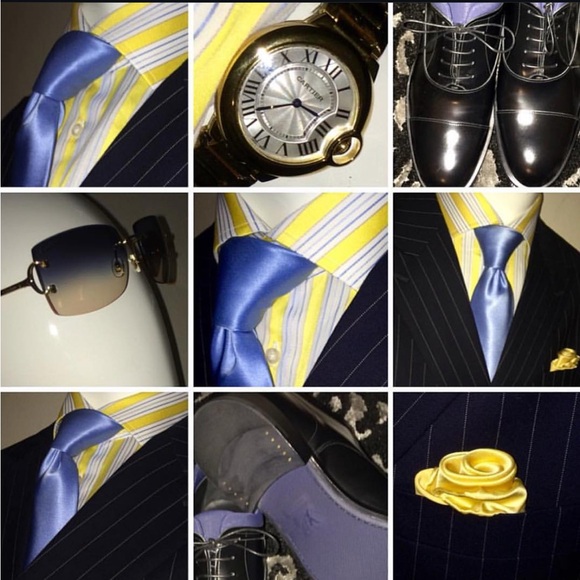 Personal stylist personal shopper, I will have you ready for the occasion - Picture 10 of 12